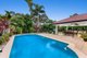 Photo - 31 Copeland Drive, North Lakes QLD 4509 - Image 24