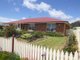 Photo - 31 Cordell Place, Turners Beach TAS 7315 - Image 1