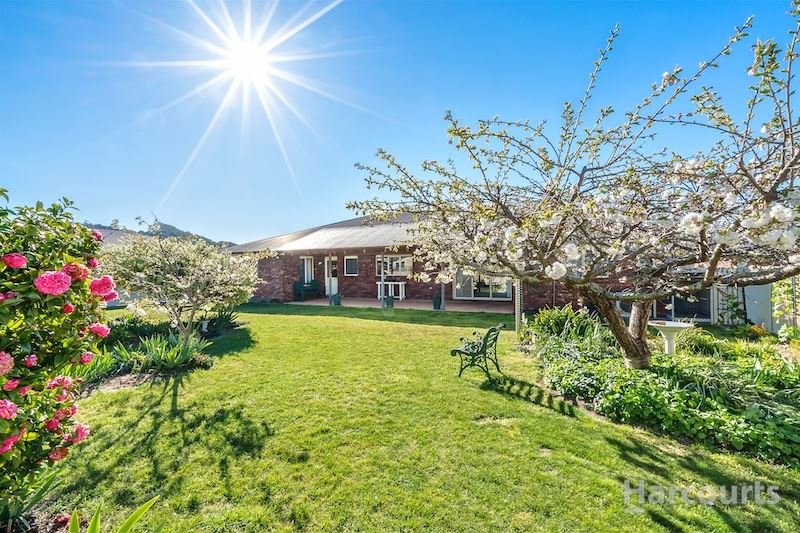 Photo - 31 Cordell Place, Turners Beach TAS 7315 - Image 2