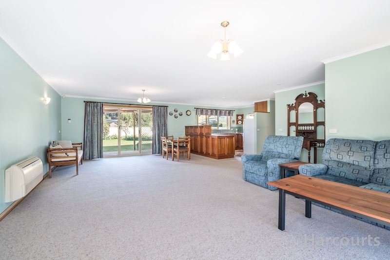 Photo - 31 Cordell Place, Turners Beach TAS 7315 - Image 6