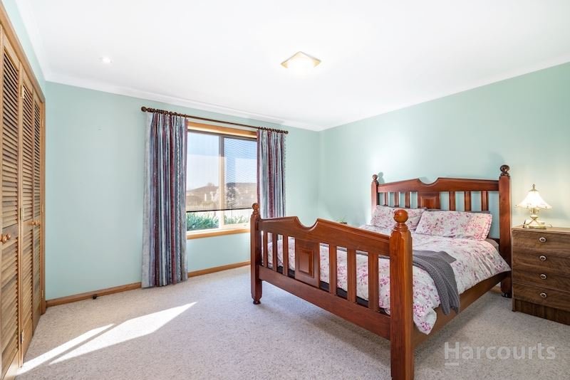 Photo - 31 Cordell Place, Turners Beach TAS 7315 - Image 8