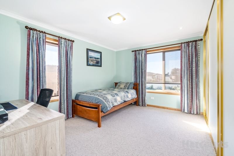 Photo - 31 Cordell Place, Turners Beach TAS 7315 - Image 9