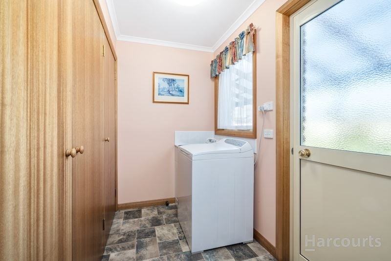 Photo - 31 Cordell Place, Turners Beach TAS 7315 - Image 10