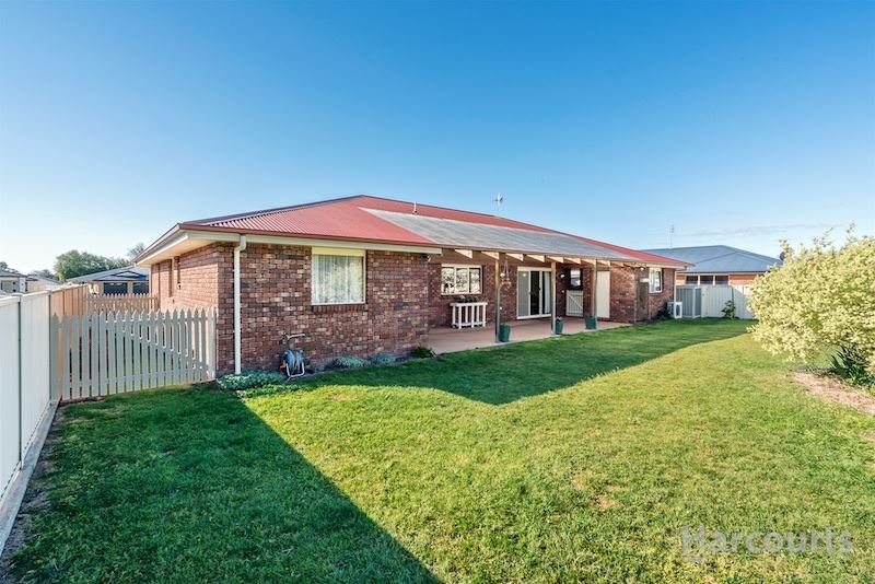 Photo - 31 Cordell Place, Turners Beach TAS 7315 - Image 12