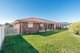 Photo - 31 Cordell Place, Turners Beach TAS 7315 - Image 12