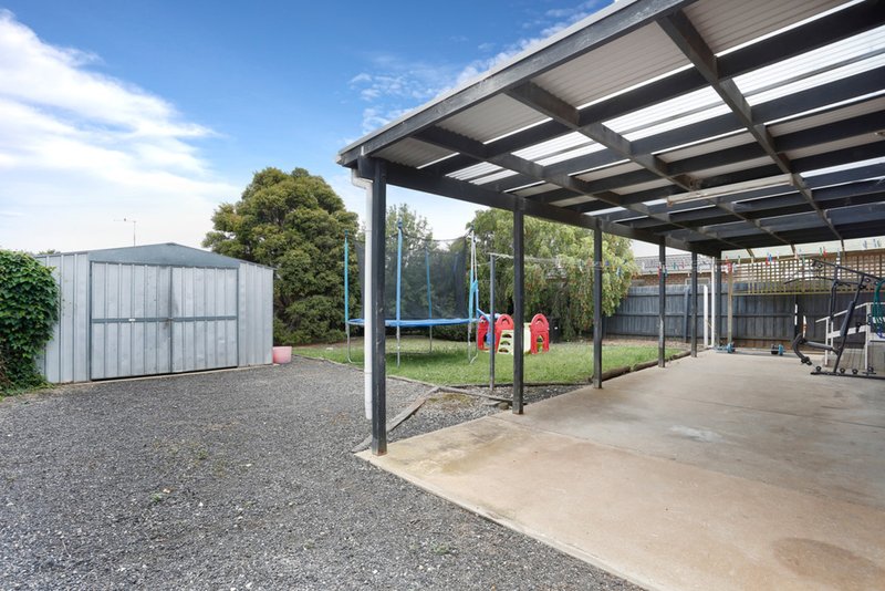 31 Corella Avenue, Melton VIC 3337