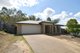 Photo - 31 Cornforth Crescent, Kirkwood QLD 4680 - Image 1