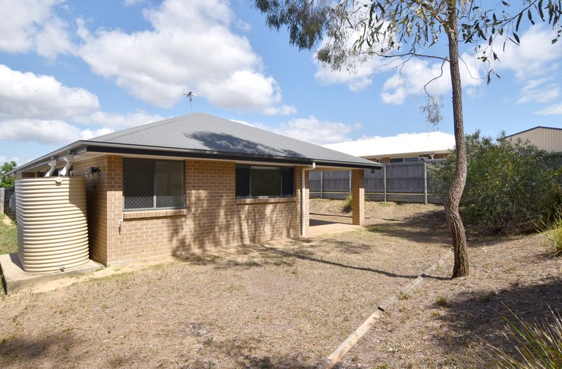 Photo - 31 Cornforth Crescent, Kirkwood QLD 4680 - Image 19