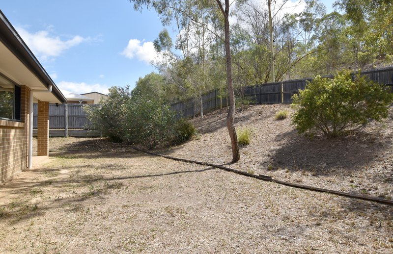 Photo - 31 Cornforth Crescent, Kirkwood QLD 4680 - Image 20