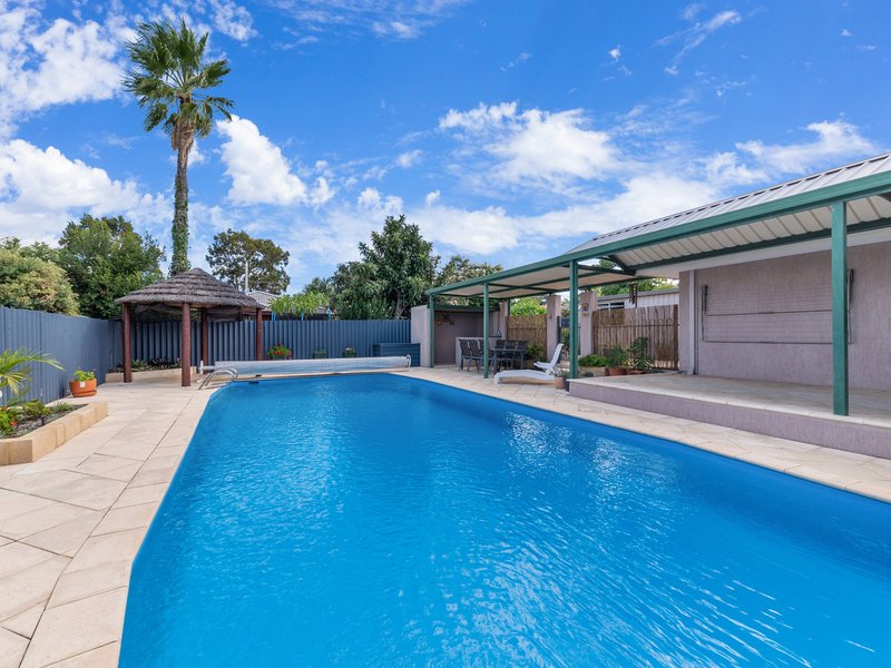 31 Corsair Drive, Willetton WA 6155