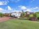 Photo - 31 Corsair Drive, Willetton WA 6155 - Image 2