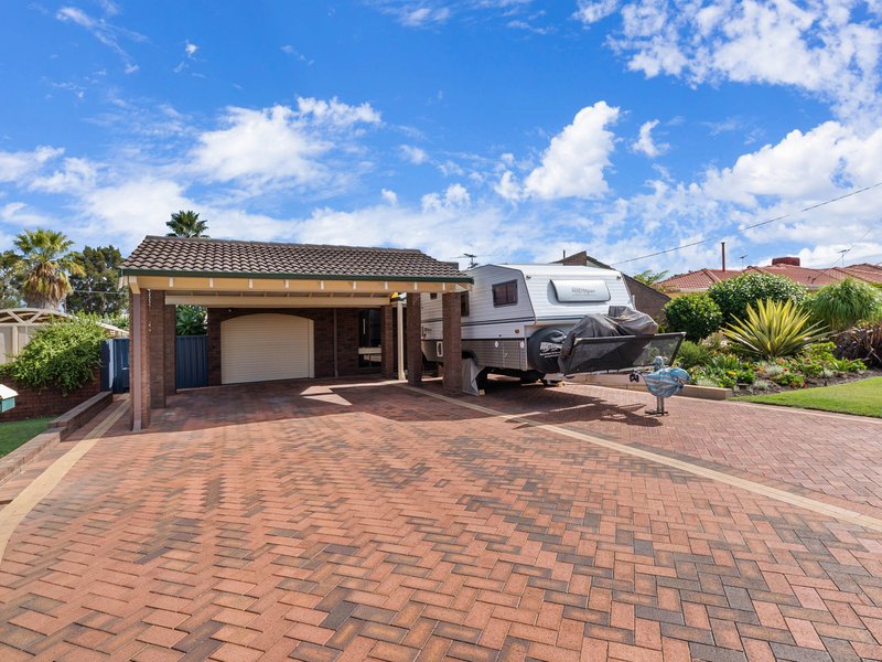 Photo - 31 Corsair Drive, Willetton WA 6155 - Image 22