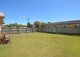 Photo - 31 Corser Street, Point Vernon QLD 4655 - Image 4