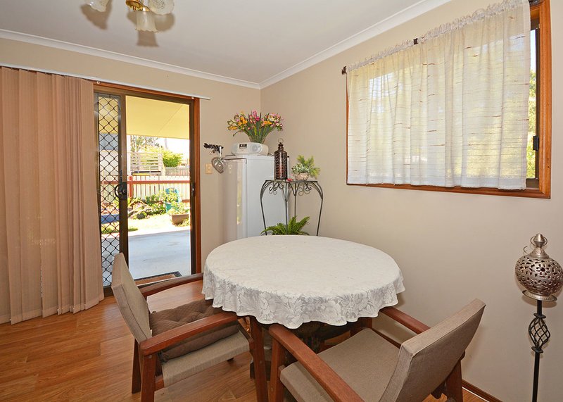 Photo - 31 Corser Street, Point Vernon QLD 4655 - Image 9