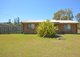 Photo - 31 Corser Street, Point Vernon QLD 4655 - Image 14