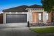 Photo - 31 Cortona Grange, Mernda VIC 3754 - Image 1