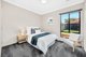 Photo - 31 Cortona Grange, Mernda VIC 3754 - Image 11