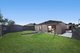 Photo - 31 Cortona Grange, Mernda VIC 3754 - Image 15