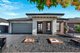 Photo - 31 Cortona Grange, Mernda VIC 3754 - Image 21