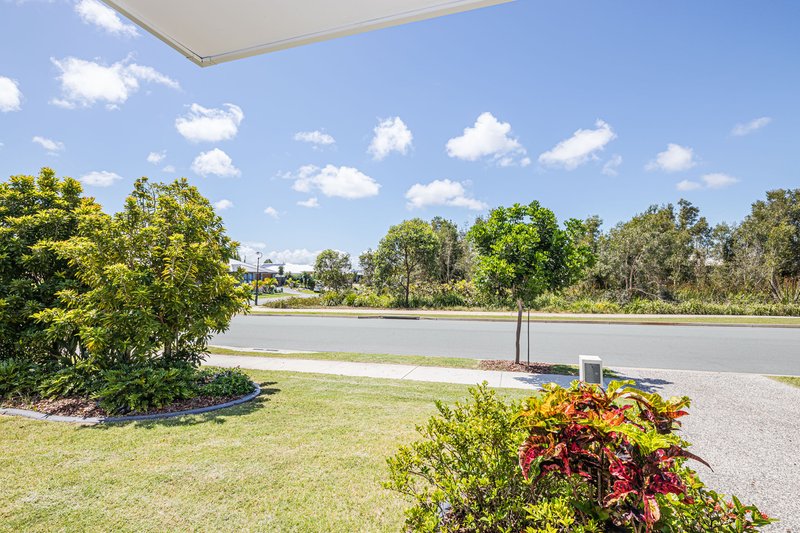 Photo - 31 Corymbia Way, Banksia Beach QLD 4507 - Image 5