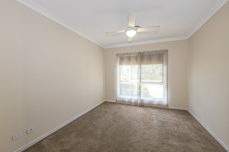 Photo - 31 Corymbia Way, Banksia Beach QLD 4507 - Image 11