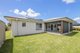 Photo - 31 Corymbia Way, Banksia Beach QLD 4507 - Image 17