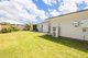 Photo - 31 Corymbia Way, Banksia Beach QLD 4507 - Image 18