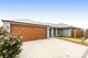 Photo - 31 Costelloe Gardens, Butler WA 6036 - Image 8