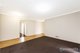 Photo - 31 Costelloe Gardens, Butler WA 6036 - Image 12