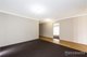 Photo - 31 Costelloe Gardens, Butler WA 6036 - Image 13