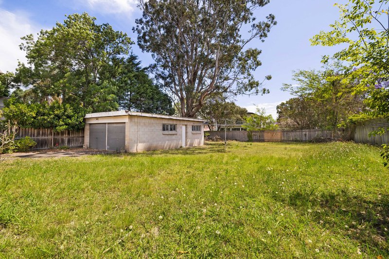 Photo - 31 Cotswold Road, Strathfield NSW 2135 - Image 12