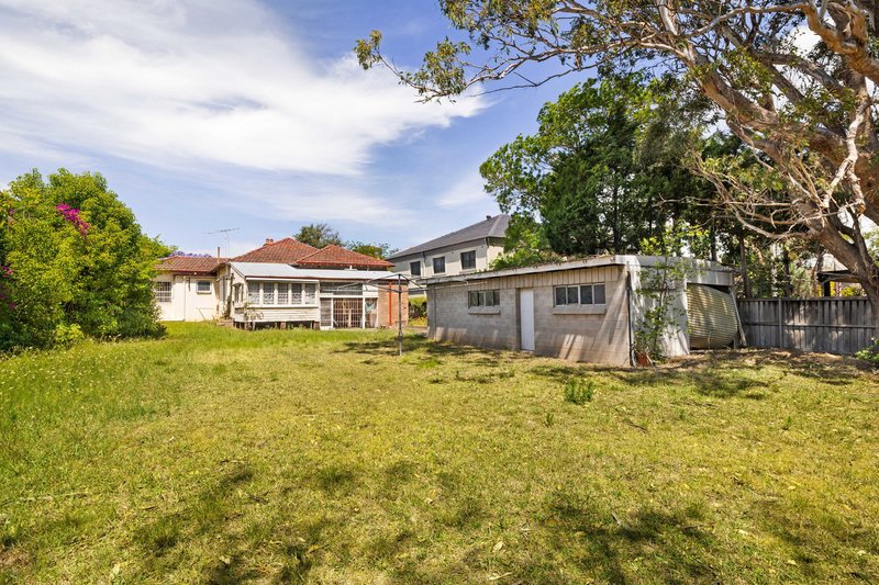 Photo - 31 Cotswold Road, Strathfield NSW 2135 - Image 14