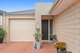 Photo - 3/1 Cottonwood Drive, Baldivis WA 6171 - Image 3