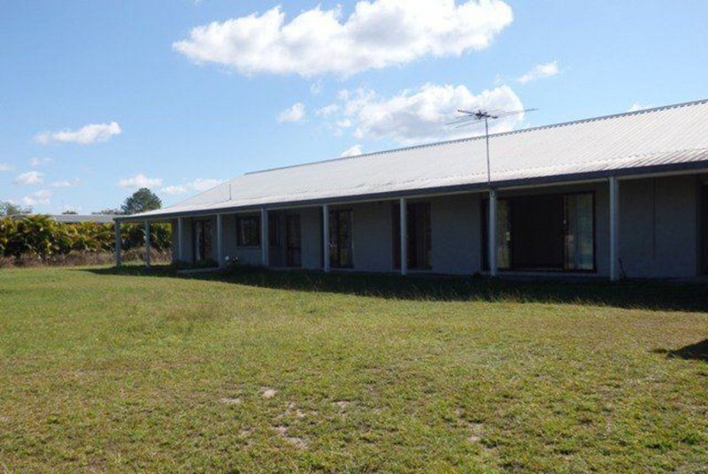 Photo - 31 Cottrill Road, Caboolture QLD 4510 - Image 1