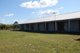 Photo - 31 Cottrill Road, Caboolture QLD 4510 - Image 1
