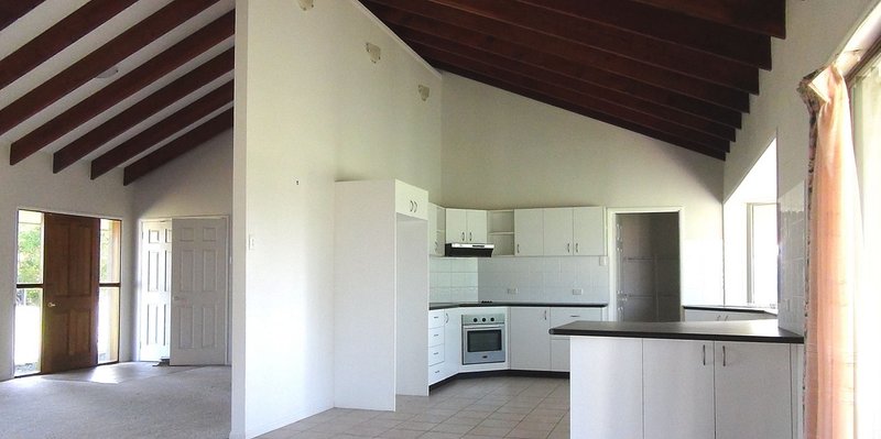 Photo - 31 Cottrill Road, Caboolture QLD 4510 - Image 2