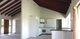 Photo - 31 Cottrill Road, Caboolture QLD 4510 - Image 2