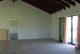 Photo - 31 Cottrill Road, Caboolture QLD 4510 - Image 3