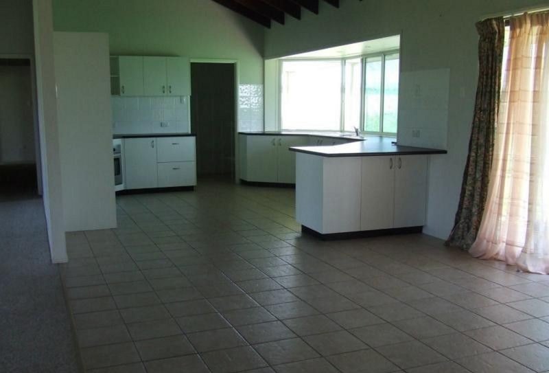 Photo - 31 Cottrill Road, Caboolture QLD 4510 - Image 4