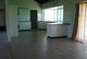 Photo - 31 Cottrill Road, Caboolture QLD 4510 - Image 4