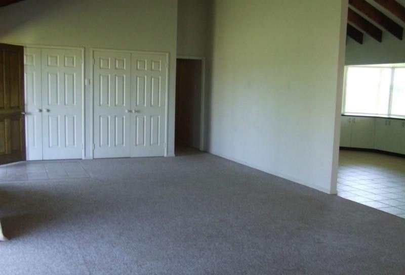Photo - 31 Cottrill Road, Caboolture QLD 4510 - Image 5