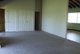 Photo - 31 Cottrill Road, Caboolture QLD 4510 - Image 5