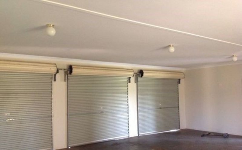 Photo - 31 Cottrill Road, Caboolture QLD 4510 - Image 6
