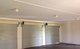 Photo - 31 Cottrill Road, Caboolture QLD 4510 - Image 6