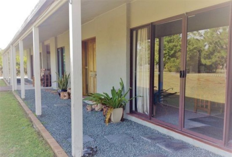 Photo - 31 Cottrill Road, Caboolture QLD 4510 - Image 7