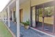 Photo - 31 Cottrill Road, Caboolture QLD 4510 - Image 7