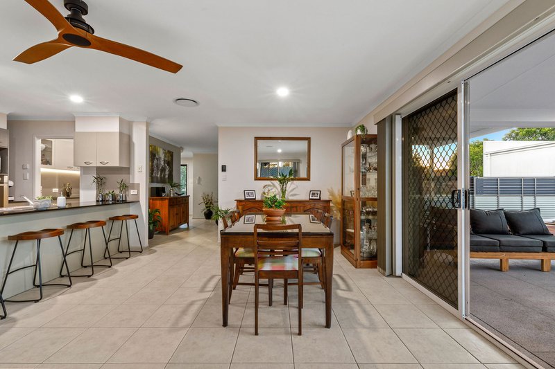 Photo - 31 Cougal Circuit, Caloundra West QLD 4551 - Image 7