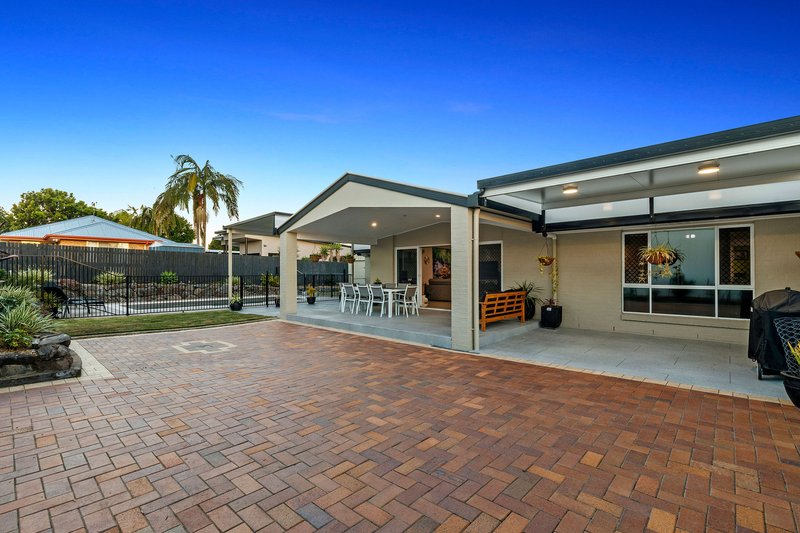 Photo - 31 Cougal Circuit, Caloundra West QLD 4551 - Image 16