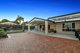 Photo - 31 Cougal Circuit, Caloundra West QLD 4551 - Image 16