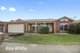 Photo - 31 Country Gardens Drive, Lara VIC 3212 - Image 1